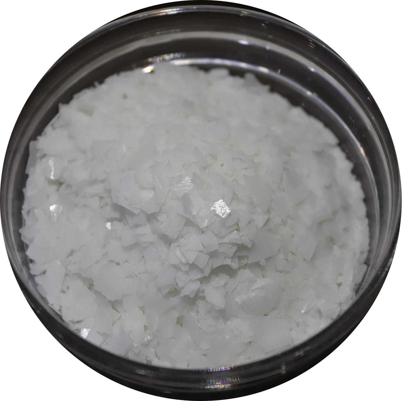 Віск поліетиленовий PE Wax