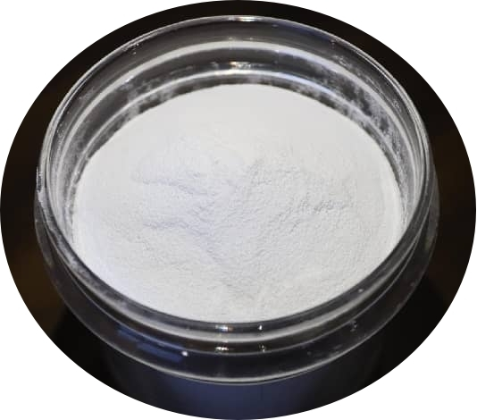 ACR PVC Processing AID