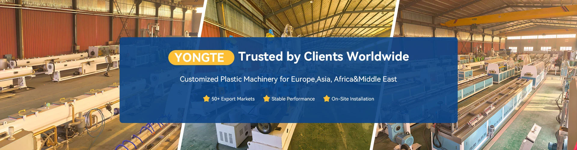 Справа клієнта